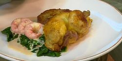 Roast-poussin-with-langoustines-and-potato-cakes.jpg