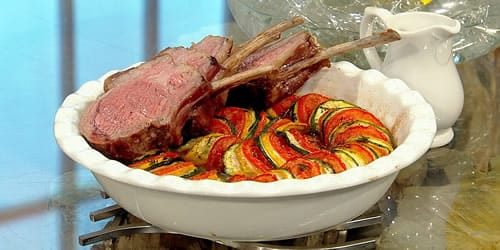Roast-rack-of-lamb-with-courgettes-and-tomatoes.jpg