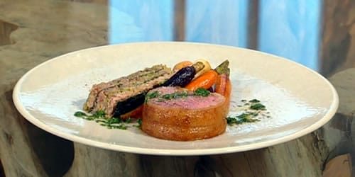 Roast-saddle-of-lamb-with-baked-Savoy-cabbage.jpg