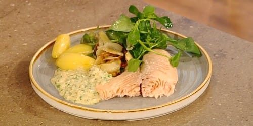 Roast-salmon-with-mustard-and-tarragon-sauce.jpg