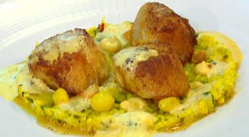 Roast-scallops-curry-and-piccalilli-saturday-kitchen-recipesjpg.jpg