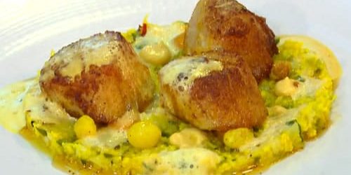 Roast-scallops-curry-and-piccalilli-saturday-kitchen-recipesjpg.jpg