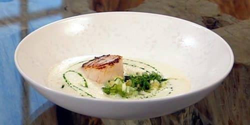 Roast-scallops-with-artichoke-soup.jpg
