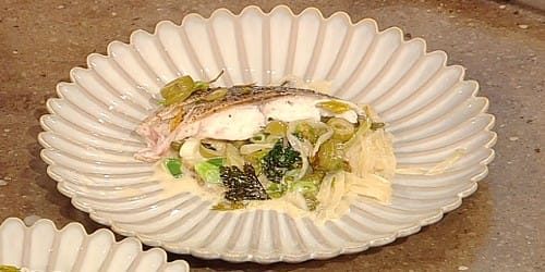 Roast-sea-bream-in-wine-and-cream-with-olives-and-capers-1.jpg