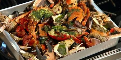 Roast-shellfish-platter.jpg