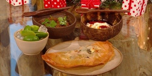Roast-squash-and-smoked-almond-parcels.jpg