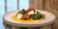Roast-squash-with-spicy-kale-and-dukkah-halloumi.jpg
