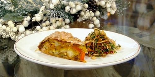 Roast-vegetable-bastilla-saturdaykitchenrecipes.jpg