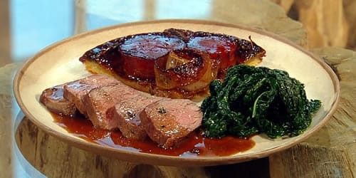 Roast-venison-loin-with-parsnip-and-shallot-tart.jpg