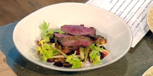 Roast-wild-duck-breast-with-walnuts-and-celery-1.jpg