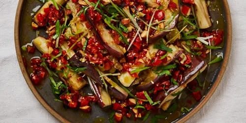 Roasted-and-pickled-celeriac-with-sweet-chilli-dressing.jpg