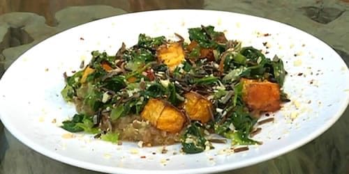 Roasted-aubergine-purée-with-sweet-potato-saturday-kitchen-recipes.jpg