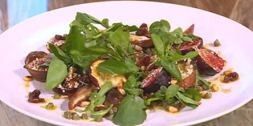 Roasted-black-figs-and-aubergines-with-dates.jpg