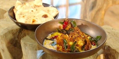 Roasted-cauliflower-with-curry-sauce-and-quick-chapati-breads.jpg