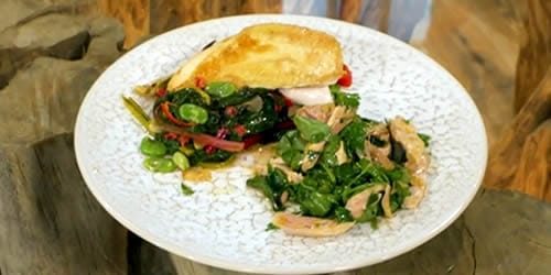 Roasted-chicken-crown-with-citrus-and-herb-salad.jpg