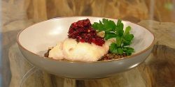 Roasted-cod-with-braised-green-lentils-and-beetroot-pickle.jpg