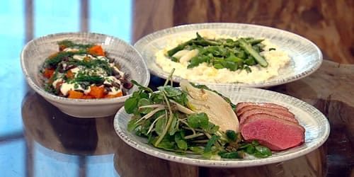 Roasted-duck-breast-with-anchovy-salad.jpg