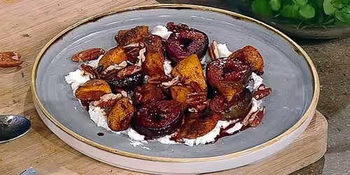 Roasted-figs-and-squash-with-watercress-toasted-pecans-and-port-dressing-2.avif