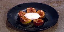 Roasted-figs-with-Marsala-syllabub.jpg