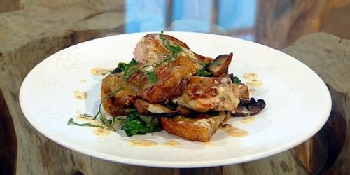 Roasted-guinea-fowl.jpg