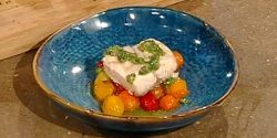 Roasted-hake-and-cherry-tomatoes-with-salsa-verde.jpg