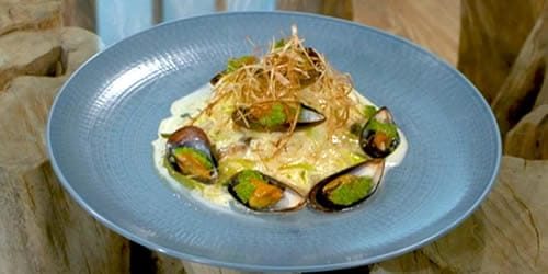 Roasted-hake-and-grilled-mussels-with-leek-and-onion-sauce.jpg