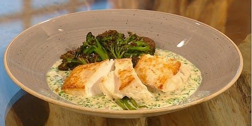 Roasted-halibut-with-Brazilian-style-lime-dressing.jpg