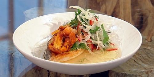 Roasted-halibut-with-girolles.jpg