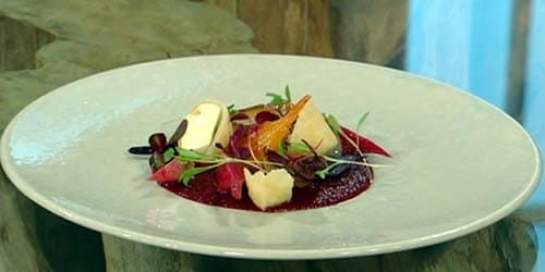 Roasted-heritage-baby-beets-with-crispy-tofu.jpg