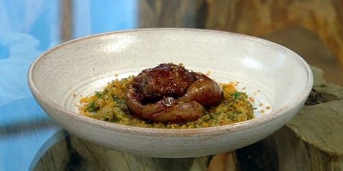 Roasted-kidneys-with-kidney-faggot-and-braised-fennel.jpg