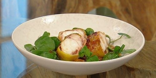 Roasted-monkfish-with-wild-mushroom-and-truffle-broth.jpg