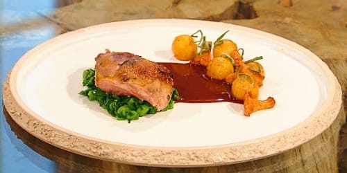 Roasted-partridge-with-seasonal-vegetables.jpg