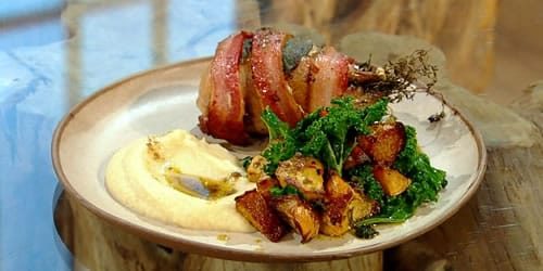 Roasted-partridge-with-swede-and-root-vegetables.jpg