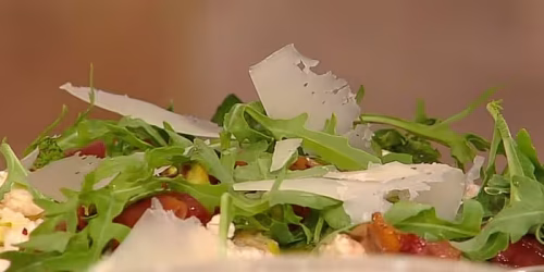 Roasted-peaches-with-ricotta-salata.avif