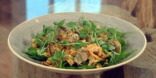 Roasted-rabbit-with-mustard-and-tarragon.jpg