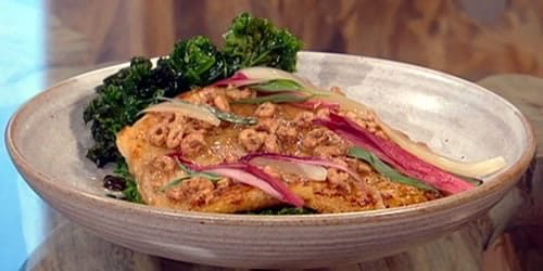 Roasted-ray-with-brown-shrimps-saturdaykitchenrecipes.jpg