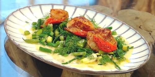 Roasted-scallops-summer-vegetables-and-sauternes-beurre-blanc.jpg