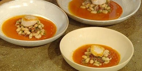 Roasted-scallops-white-beans-and-chorizo-broth-1.jpg