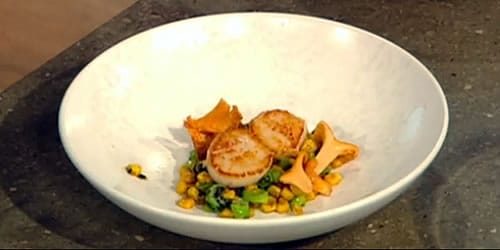 Roasted-scallops-with-seaweed-butter.jpg