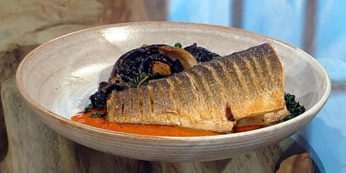 Roasted-sea-bass-with-wild-mushrooms.jpg