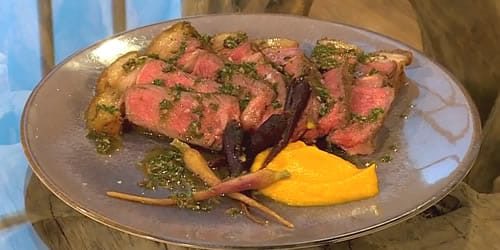 Roasted-sirloin-steak-on-the-bone.jpg