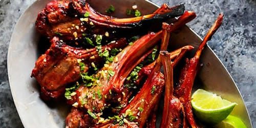 Roasted-spiced-lamb-ribs.jpg