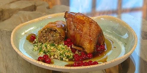 Roasted-squab-pigeon-with-pastilla-and-redcurrant-sauce.jpg
