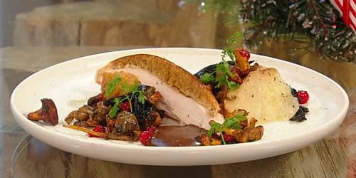 Roasted-stuffed-chicken-with-celeriac-and-wild-mushrooms.jpg