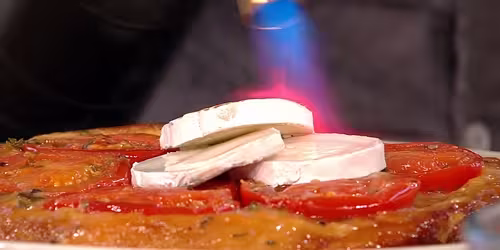 Roasted-tomato-tarte-tatin-with-soft-goats-cheese-1.avif