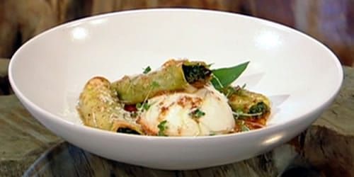 Rocket-and-ricotta-cannelloni-.jpg