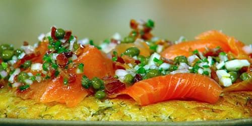 Rosti-with-smoked-salmon-and-bacon-caper-dressing.jpg