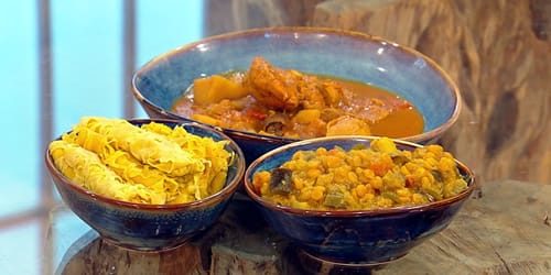 Roti-jala.jpg