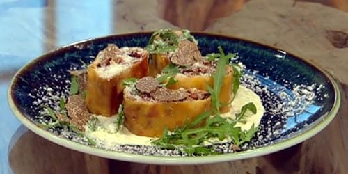 Rotolo-of-wild-mushrooms-fennel-sausage-and-truffle.jpg