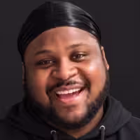 Royston-Treasure-aka-Cheg-Bigga.avif